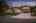 Blurred preview of media: Twilight