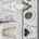 Blurred preview of media: 020-2700-N-Beach-Rd-A105-20-web