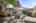 Blurred preview of media: 1-12