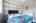 Blurred preview of media: 157