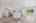 Blurred preview of media: DSC06987