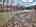 Blurred preview of media: DJI_20250307120054_0853_D_4_D_5_D_easyHDR