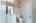 Blurred preview of media: 010-HDR