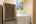 Blurred preview of media: 2025_01_January_47_Major_Ridge_Rd_0145