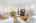 Blurred preview of media: 11