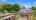 Blurred preview of media: 200 N Indiana Ave-44