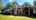 Blurred preview of media: 55398 Deer Run Road