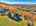 Blurred preview of media: DJI_20251021123049_0918_D_19_D_20_D_easyHDR