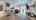 Blurred preview of media: Unknown media