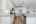 Blurred preview of media: 2360 Aerostar Way-112