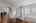 Blurred preview of media: 45-print-P2209097