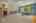 Blurred preview of media: 10