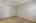 Blurred preview of media: iPixx_01_27