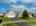 Blurred preview of media: D14