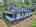 Blurred preview of media: DJI_20250616143805_0774_D_5_D_6_D_easyHDR