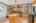 Blurred preview of media: 48 Walnut Street Hudson Massachusetts Job 40719 0014