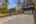 Blurred preview of media: 078