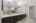 Blurred preview of media: 106 Cranarch Landing SE-28