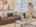 Blurred preview of media: 0021