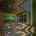 Blurred preview of media: 1 6494 S Routt St 00041