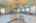 Blurred preview of media: iPixx_01_29