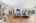 Blurred preview of media: 010