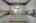 Blurred preview of media: 260110-33
