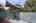 Blurred preview of media: 1-25