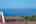 Blurred preview of media: View-3