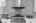 Blurred preview of media: DSC_6890