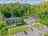 Blurred preview of media: DJI_20260918113635_0734_D_5_D_6_D edited 1