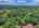 Blurred preview of media: DJI_20260616120714_0901_D_2_D_3_D_easyHDR
