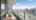 Blurred preview of media: Balcony 02