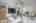 Blurred preview of media: IMG_1509