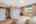 Blurred preview of media: Virtual Staging -8
