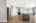 Blurred preview of media: 17