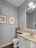 Blurred preview of media: 1-16