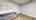Blurred preview of media: 124 Fournier Hall - Jarett Mutts Photography
