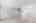 Blurred preview of media: DSC05100