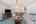Blurred preview of media: CHEROKEE55_006
