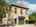 Blurred preview of media: Kenton 01