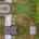 Blurred preview of media: DJI_0789-2