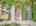 Blurred preview of media: 34-nestor-street-franklin-nj-usa-drone-010