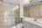 Blurred preview of media: 321 Place Lane Woburn Massachusetts Job 38816 0010