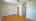 Blurred preview of media: 141Poinsettia-28