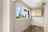 Blurred preview of media: 1128 Baldy Rd #10, Breckenridge, CO 80424-Web-11