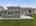 Blurred preview of media: F Image May 3, 2026 at 05_01_47 PM
