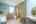 Blurred preview of media: DSC03919