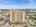 Blurred preview of media: DJI_20251211133254_0316_D