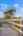 Blurred preview of media: Jonathan Dickinson State Park-10